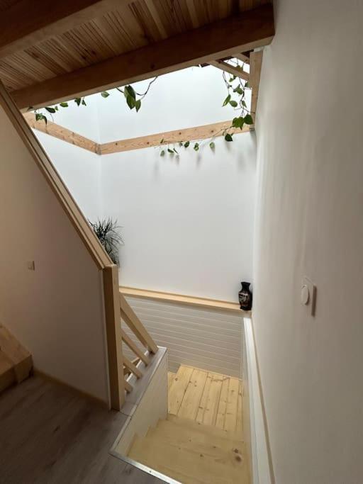 Maison 2chambres 3lits Holiday home